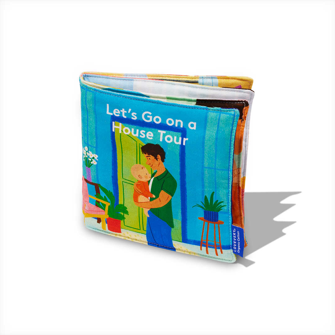The Charmer Play Kit Book Bundle - Image 2