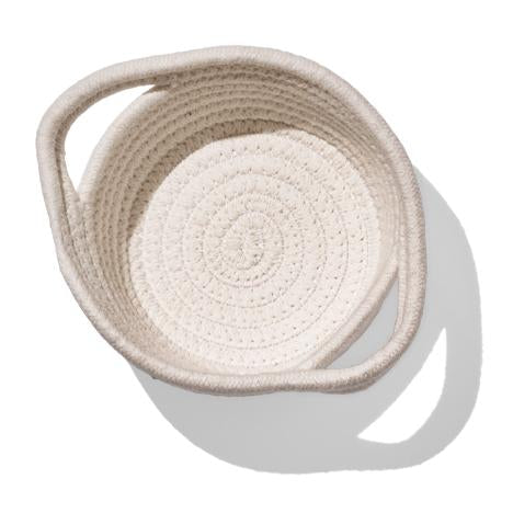 Treasure Basket